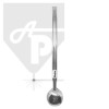 Bomba 1 Friso - 24 Cm