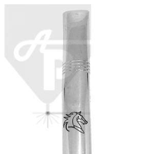 Bomba 1 Friso - 24 Cm