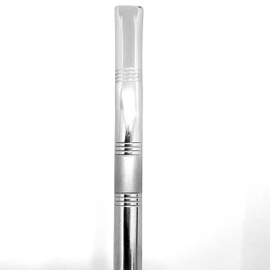 Bomba 3 Frisos - 24 Cm