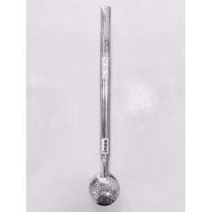 Bomba 3 Frisos - 24 Cm