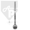 Bomba Anelão - 24 Cm
