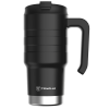 Copo Témico Moove (Preto) - 590ml