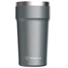 Copo Témico Pub (Chumbo) - 500ml