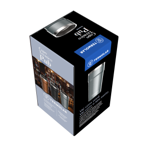 Copo Témico Pub (Chumbo) - 500ml