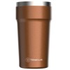 Copo Témico Pub (Laranja) - 500ml
