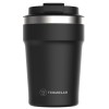 Copo Térmico Uniq (Preto)