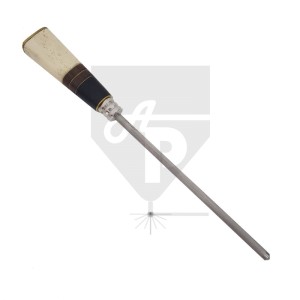 Conjunto Faca 9", Chaira e Garfão