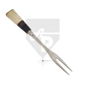 Conjunto Faca 9", Chaira e Garfão