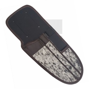 Conjunto Faca 9", Chaira e Garfão
