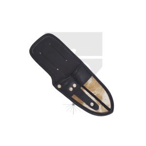 Conjunto Faca 5" e Garfo