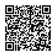 Código QR - Arte Precisa