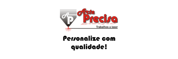 Revendas Arte Precisa Revendas Arte Precisa
