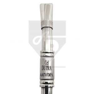 Bomba Personalizada - AACV/CMPA