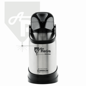 Garrafa Térmica - Termolar R-Evolution 1,2L