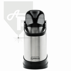 Garrafa Térmica - Termolar R-Evolution 1,2L