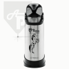 Garrafa Térmica - Termolar R-Evolution 1,9L
