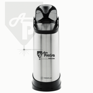 Garrafa Térmica - Termolar R-Evolution 1,9L