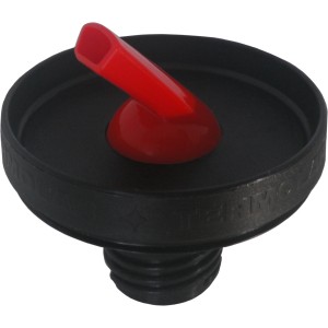 Garrafa Térmica - Termolar R-Evolution 1L